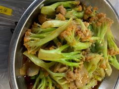 -小民大排档(光谷店)