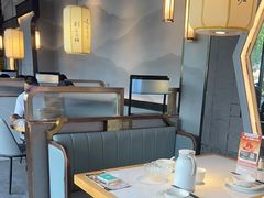 -客家班·客家菜(南沙悠方店)