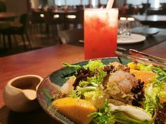 -404干式熟成牛排馆•聚会餐厅