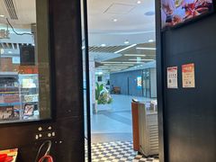 -避风塘(五角场店)