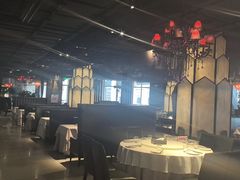 -新沸腾鱼乡(世贸天阶店)