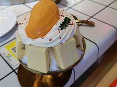-蛙一刀·麻椒鱼火锅(金仙桥店)