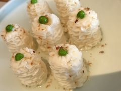 -0776食堂·京城创意菜(七里庄店)