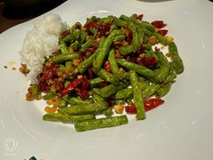 -北京烤鸭(东门町店)