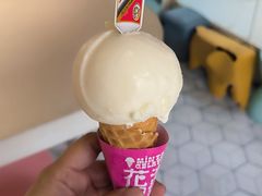 -Mint Gelato(二厂店)