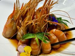 -阿露佳·舌尖上的安吉菜