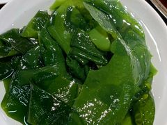-陈陈火锅(较场口店)