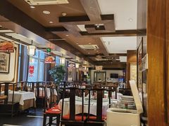 -惠丰堂饭庄·烤鸭·京味菜(西北旺·唐家岭店)
