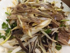 -褚氏岛城一汤(闽江路店)