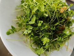 -No.DD戳子烧烤·江湖菜(北京总店)