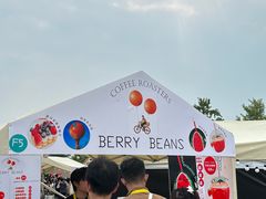 -青岛汇泉商业广场