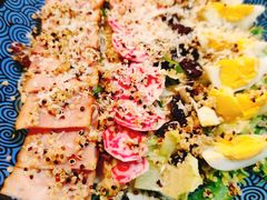 -九田家黑牛烤肉料理(潍坊青州市泰华城店)