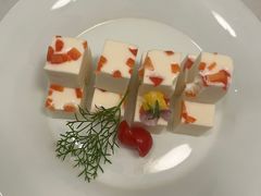 -徽镇小厨·经典徽菜(马连道店)