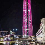 深圳吃喝玩乐攻略🛠️首尔的烤肉吃上了