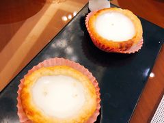 -豫璟轩中餐厅(南昌万怡店)