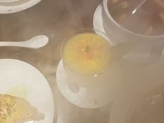 -彩丰楼·中餐厅(国家会展中心上海洲际店)