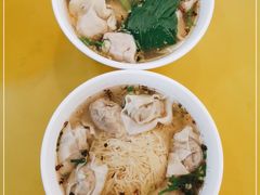 -味然香(起义路店)
