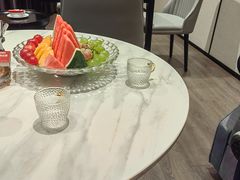 -同庆楼(天鹅酒家店)