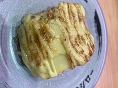 -寿司郎(皇庭广场店)