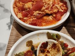 -乡村基·川味现炒大王(熙悦天街店)