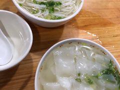 -添宝粿条店