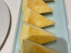-在前门·烤鸭北京菜(五月花广场店)