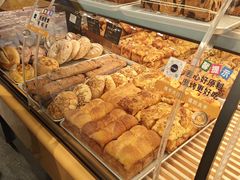 -UH祐禾(上海荟聚店)