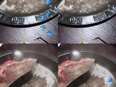 -椒王火锅(厚街万达店)