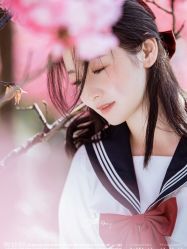 -风马映像摄影工作室(布宫店)