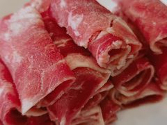 -迎宾楼(解放西街店)