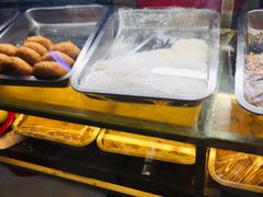 -糯米香(长江路店)