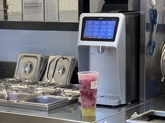 -7分甜(武林银泰店)