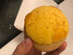 -西苑半岛·中餐厅