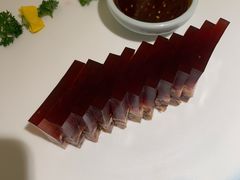 -城南往事(滨江世茂店)