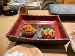 -一阳寿司(麦子街店)