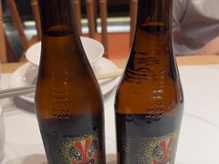 -将军府·鸡毛店(武侯祠店)