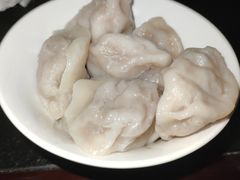-富侨养生(光大会展店)