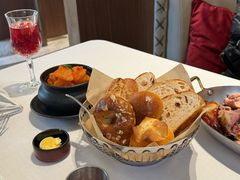 -黑宝石西餐厅(汇励99城市公园店)