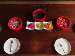 -解香楼(八盘岭路店)