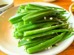 -龙头街回族餐厅(蒜村新区农大店)