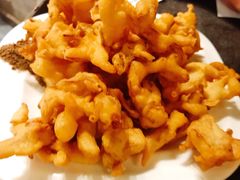 -黑鸡小馆(金源店)