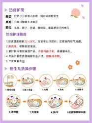 -蜜悦居月子中心(国金中心店)