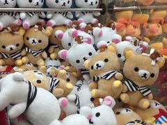 iphone_upload_pic-小象猛犸(炫地购物中心店)