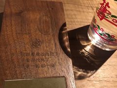 -时光花园(白鹭洲店)