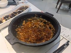 -楚鱼王·河鲜·湖北菜(华农店)