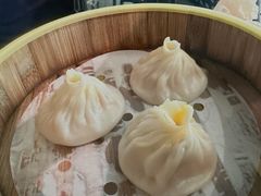 -苏帮袁Sue Cuisine(南开大悦城店)