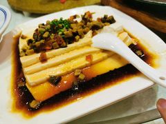 -庐州太太(南七里店)