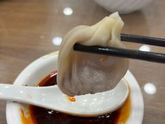 -西安贾三灌汤包·回坊小吃·清真炒菜(北院门总店)