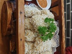 -寿州美味厨豆腐宴(寿县南门口西环路店)