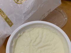 原味双皮奶-三元梅园(永定路店)